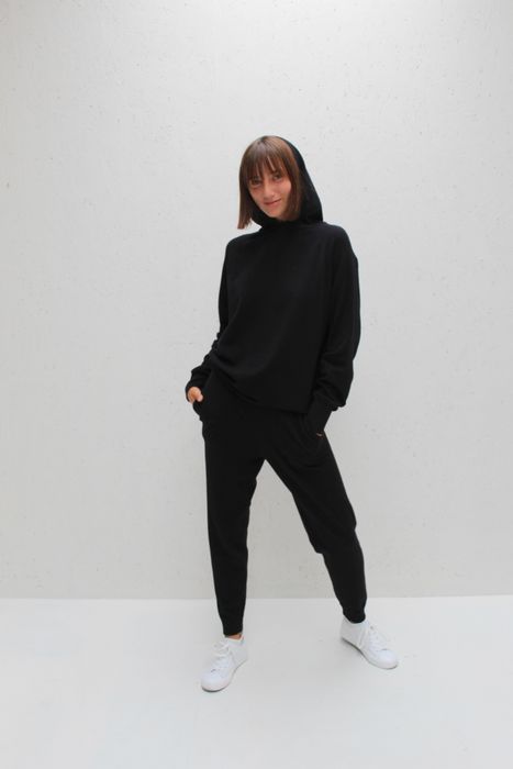 Lucy Lounge Pant